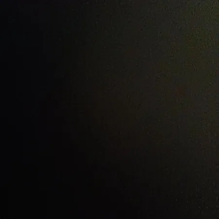 Double ホームステイ *